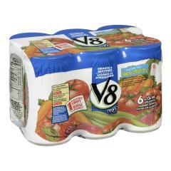 Product thumb gallery 374192