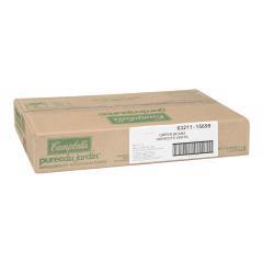 Product thumb gallery 323107