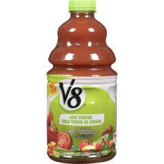 Product thumb gallery 326085