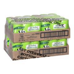 Product thumb gallery 399335