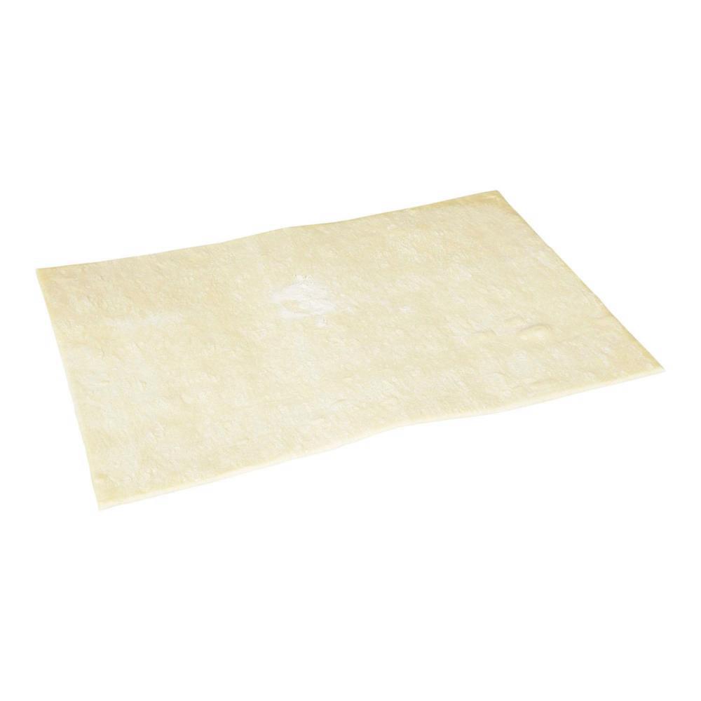 Product gallery 321631