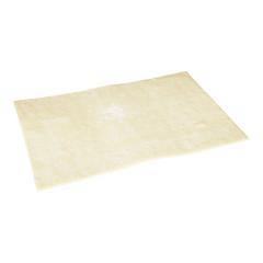 Product thumb gallery 321631