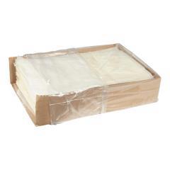 Product thumb gallery 321633