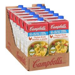 Product thumb gallery 376356