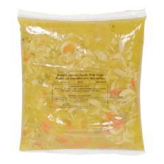 Product thumb gallery 298397