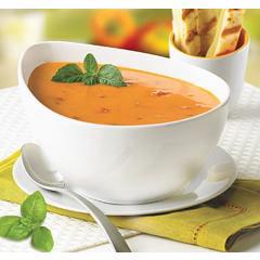 Product thumb gallery 298405