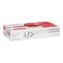 Product thumb gallery 298401
