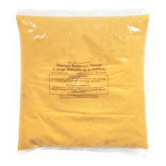 Product thumb gallery 361890