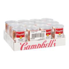 Product thumb gallery 399653