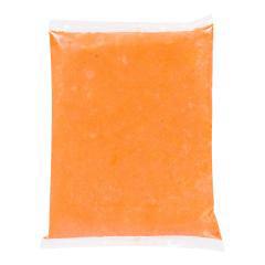 Product thumb gallery 382758