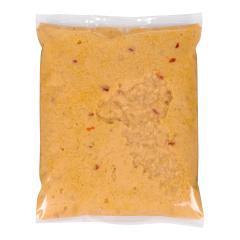 Product thumb gallery 383062