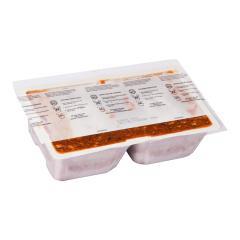 Product thumb gallery 384200