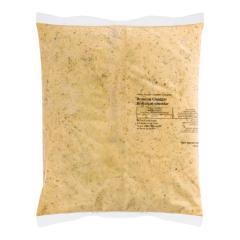 Product thumb gallery 384480