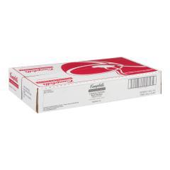 Product thumb gallery 384854