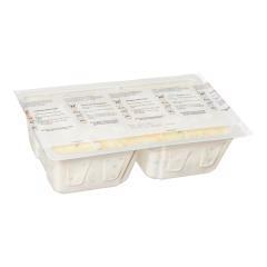 Product thumb gallery 385311