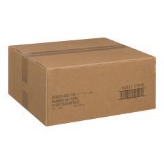 Product thumb gallery 392711