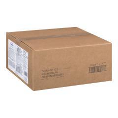 Product thumb gallery 396479