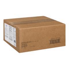 Product thumb gallery 358158