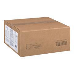 Product thumb gallery 392751