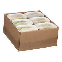 Product thumb gallery 392755