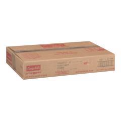 Product thumb gallery 323163