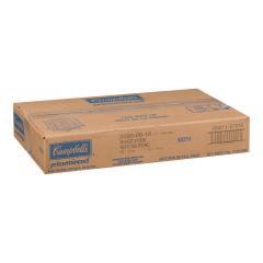 Product thumb gallery 355510