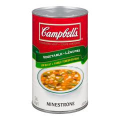 Product thumb gallery 383714