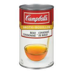 Product thumb gallery 378498