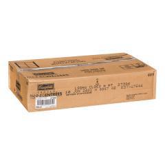 Product thumb gallery 383726
