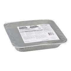 Product thumb gallery 383728