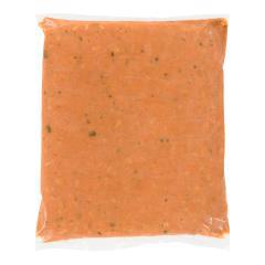 Product thumb gallery 359502