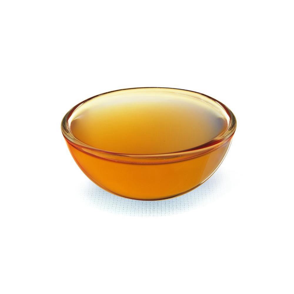 Product gallery 317081