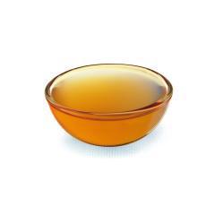 Product thumb gallery 317081