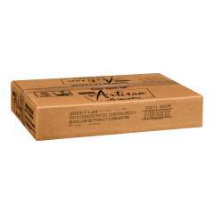 Product thumb gallery 316619