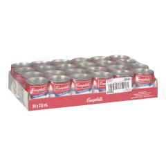 Product thumb gallery 395693