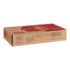 Product thumb gallery 396387