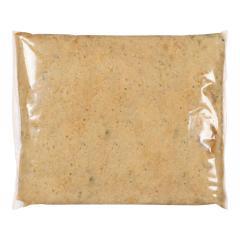 Product thumb gallery 396389