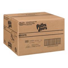 Product thumb gallery 385319