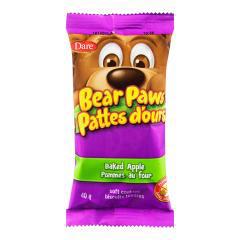 Product thumb gallery 385321