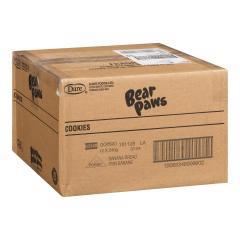 Product thumb gallery 387375