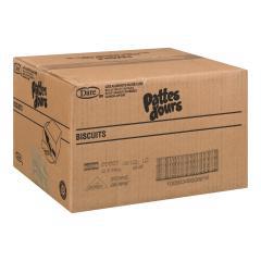 Product thumb gallery 329133