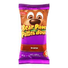 Product thumb gallery 329135