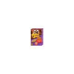 Product thumb gallery 328593