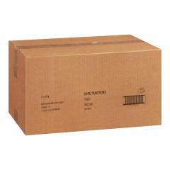 Product thumb gallery 322379