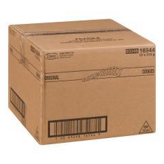 Product thumb gallery 366768