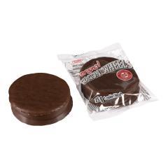 Product thumb gallery 366770