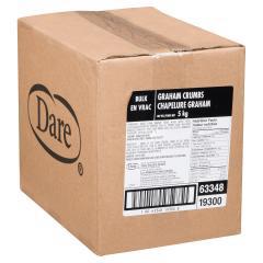 Product thumb gallery 361226