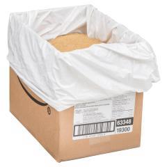 Product thumb gallery 361230