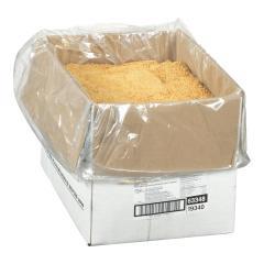 Product thumb gallery 313173
