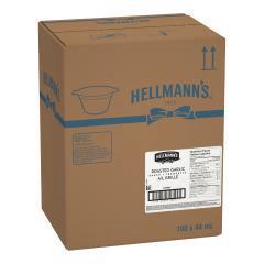 Product thumb gallery 386883